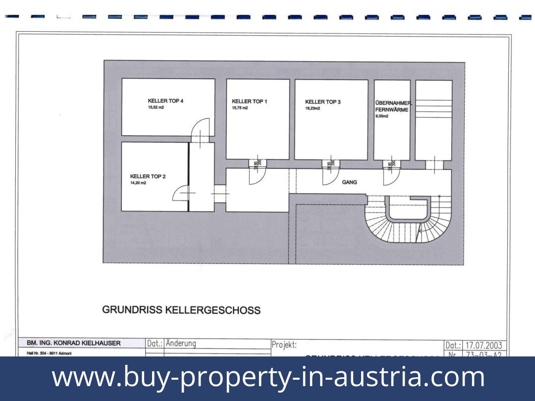 buy-property-in-austria-rottenmann-8786-20251202074738-0045311022.jpg