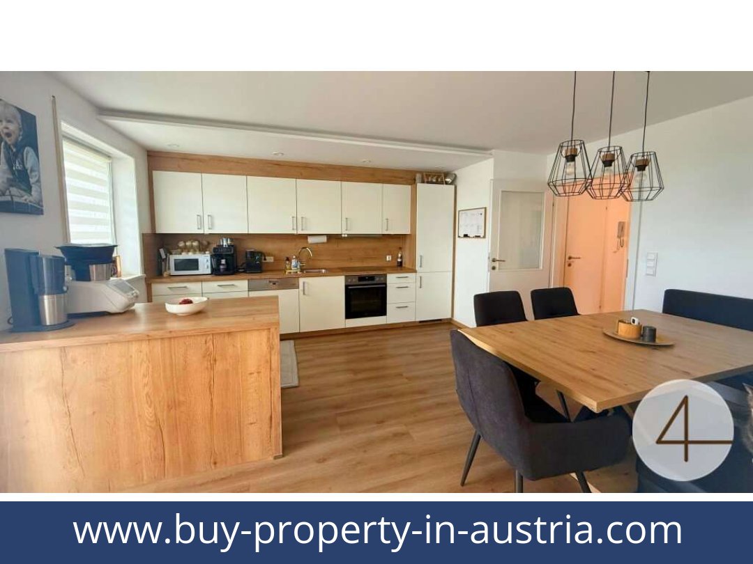 buy-property-in-austria-schardenberg-4784-20250915221746-0014601002.jpg