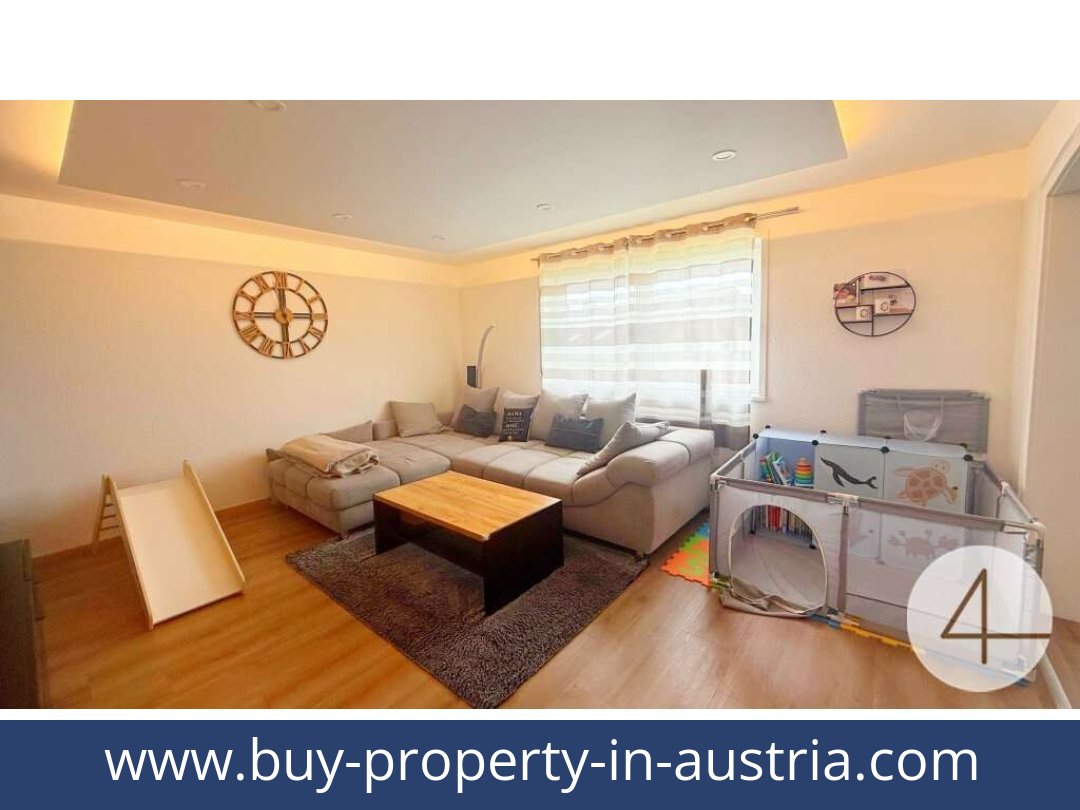 buy-property-in-austria-schardenberg-4784-20250915221746-0014601003.jpg