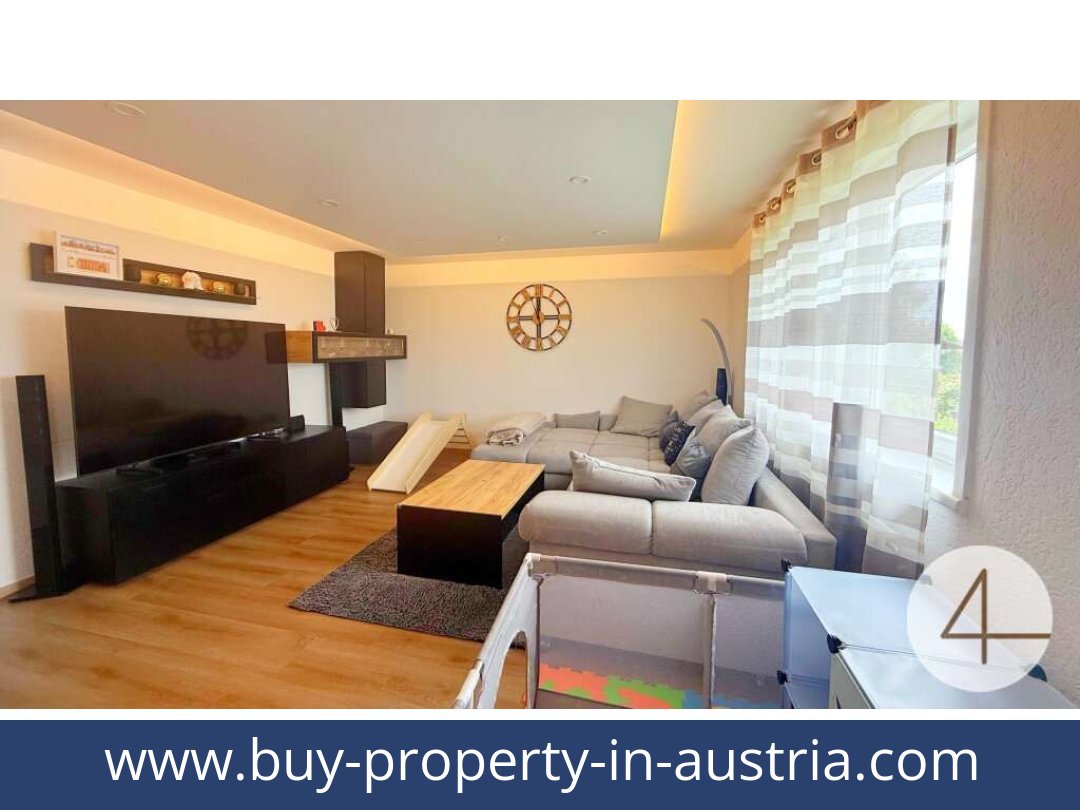 buy-property-in-austria-schardenberg-4784-20250915221746-0014601004.jpg