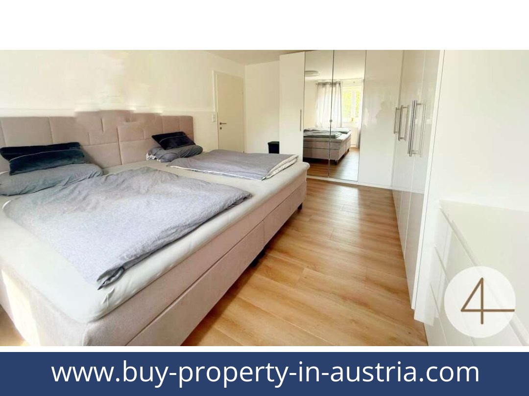 buy-property-in-austria-schardenberg-4784-20250915221746-0014601005.jpg