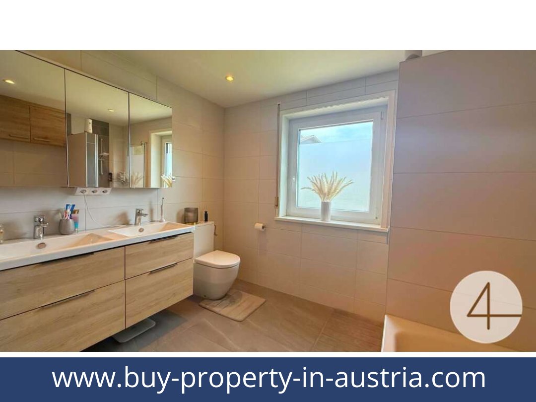 buy-property-in-austria-schardenberg-4784-20250915221746-0014601006.jpg