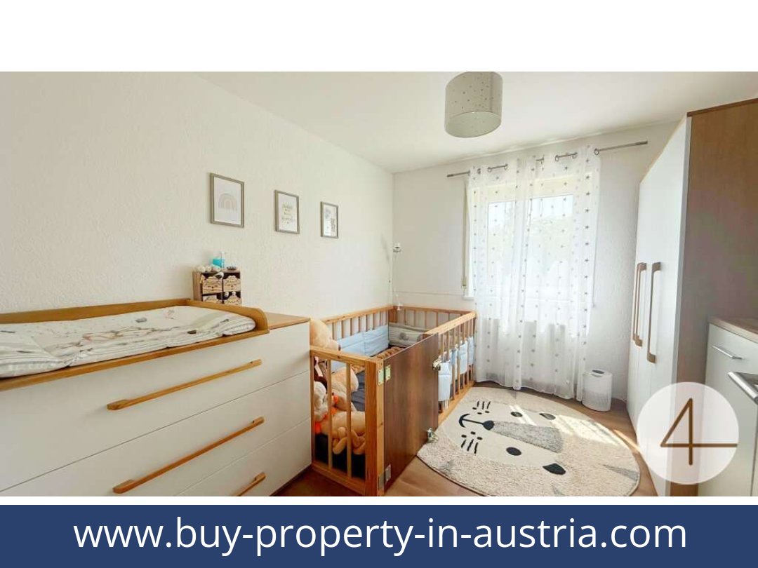buy-property-in-austria-schardenberg-4784-20250915221746-0014601008.jpg