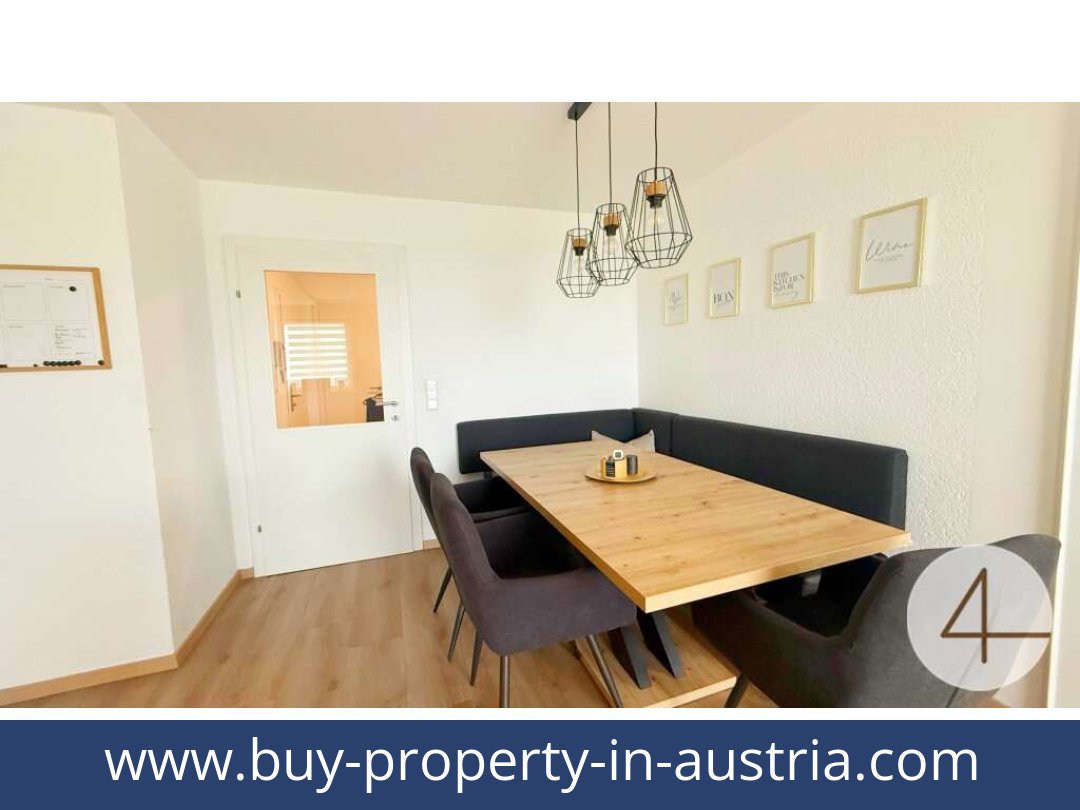 buy-property-in-austria-schardenberg-4784-20250915221746-0014601011.jpg
