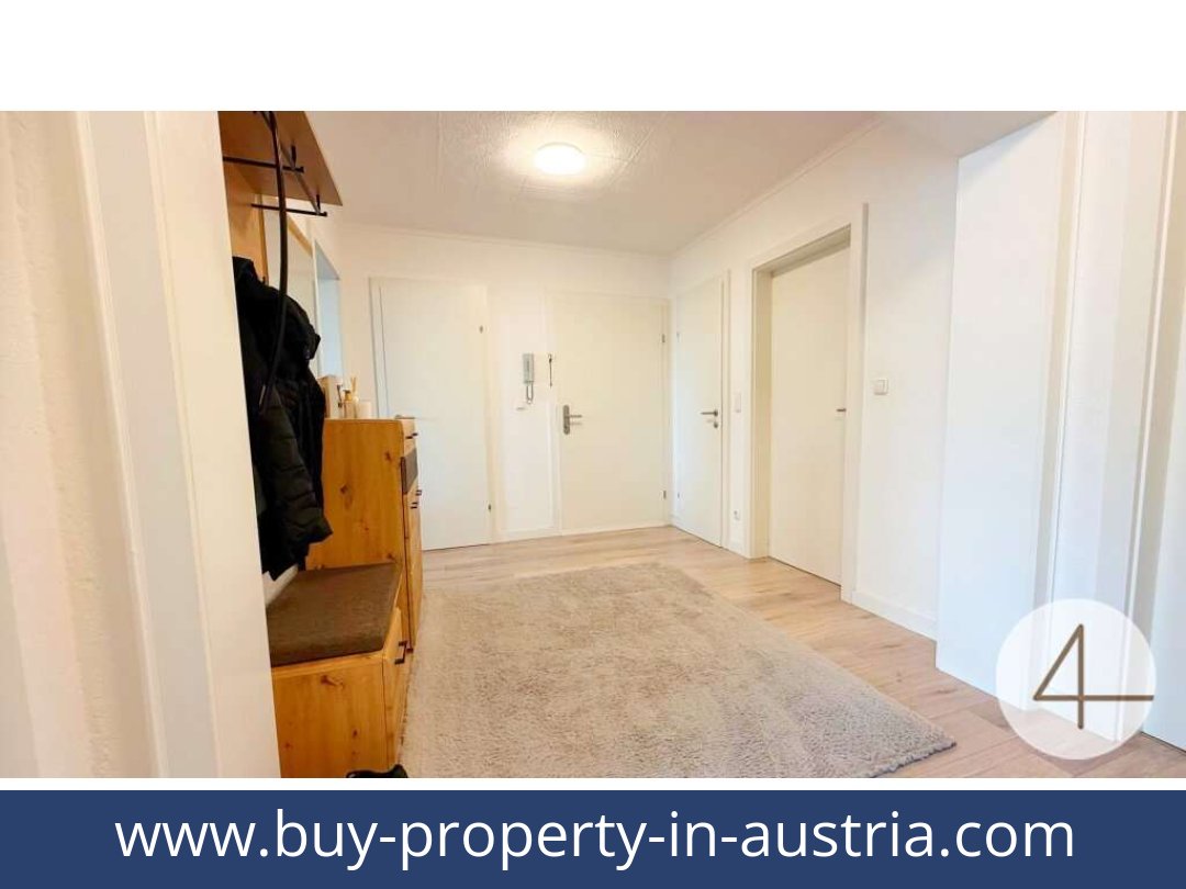 buy-property-in-austria-schardenberg-4784-20250915221746-0014601012.jpg