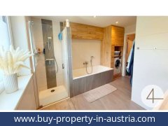 buy-property-in-austria-schardenberg-4784-20250915221746-0014601018_240.jpg