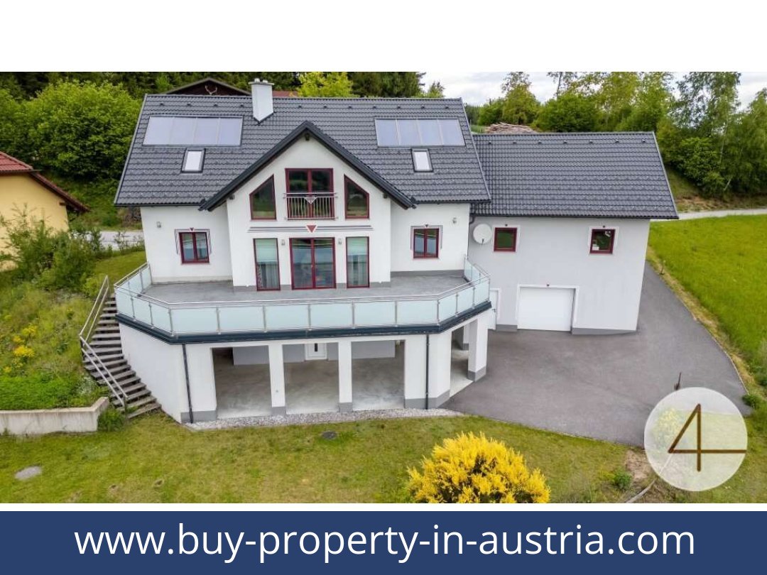 buy-property-in-austria-schonbach-3633-20250911214730-0009801002.jpg