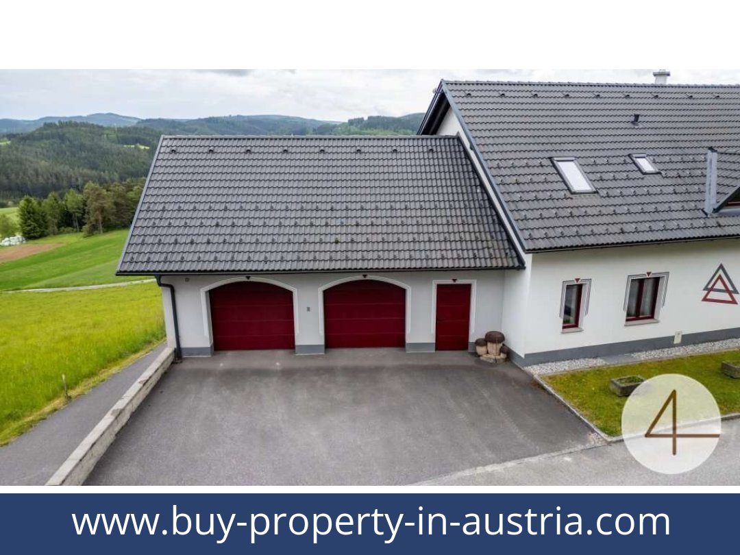 buy-property-in-austria-schonbach-3633-20250911214730-0009801003.jpg