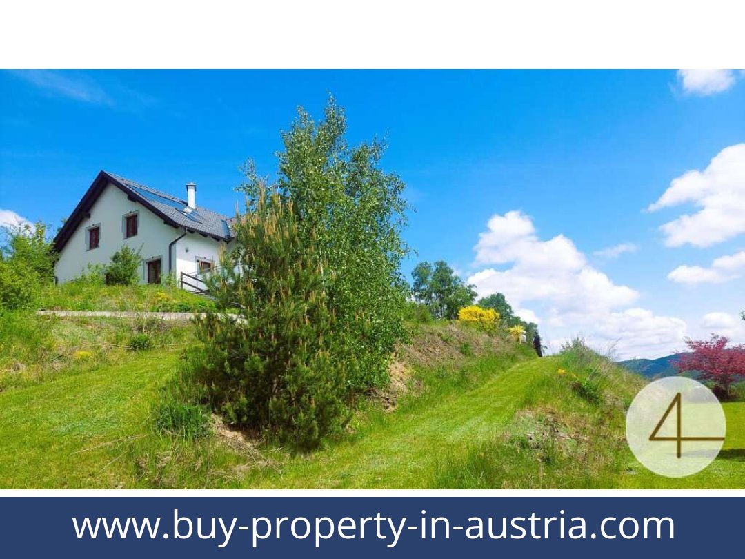 buy-property-in-austria-schonbach-3633-20250911214730-0009801004.jpg