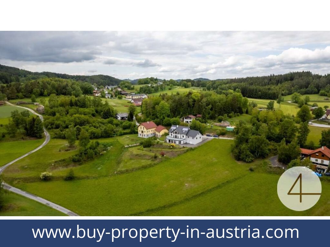 buy-property-in-austria-schonbach-3633-20250911214730-0009801005.jpg