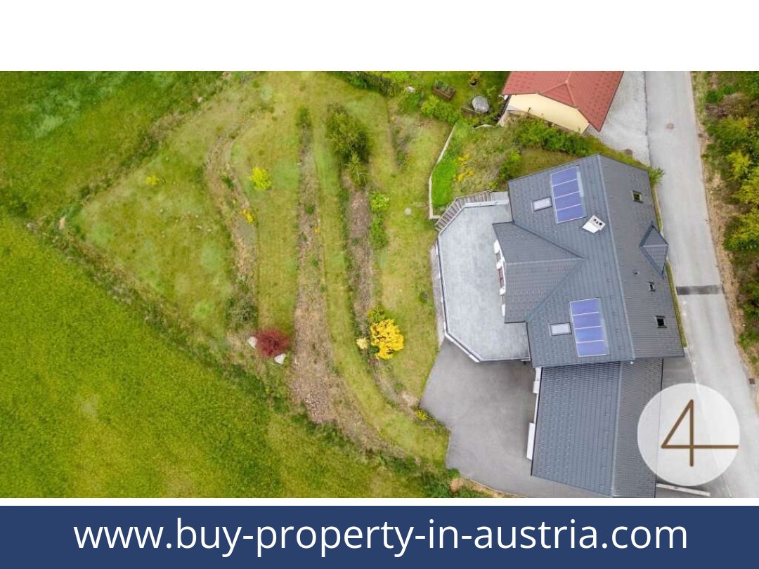 buy-property-in-austria-schonbach-3633-20250911214730-0009801006.jpg