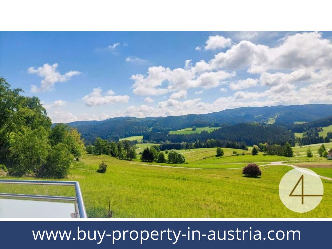 buy-property-in-austria-schonbach-3633-20250911214730-0009801007.jpg