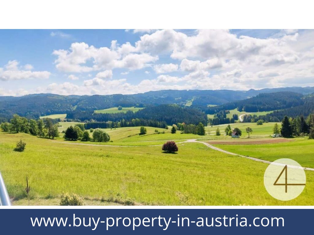 buy-property-in-austria-schonbach-3633-20250911214730-0009801010.jpg