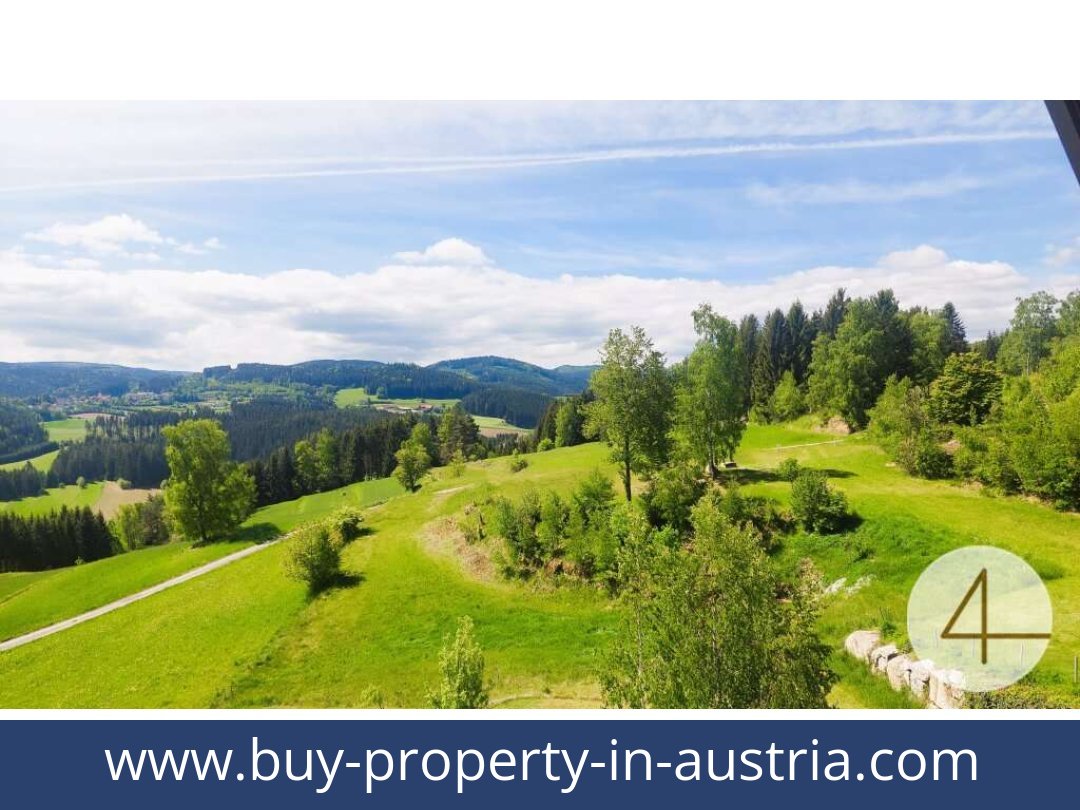 buy-property-in-austria-schonbach-3633-20250911214730-0009801013.jpg