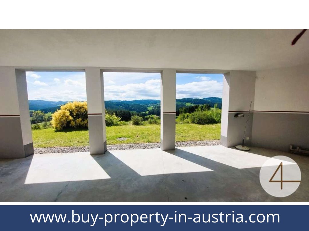 buy-property-in-austria-schonbach-3633-20250911214730-0009801014.jpg