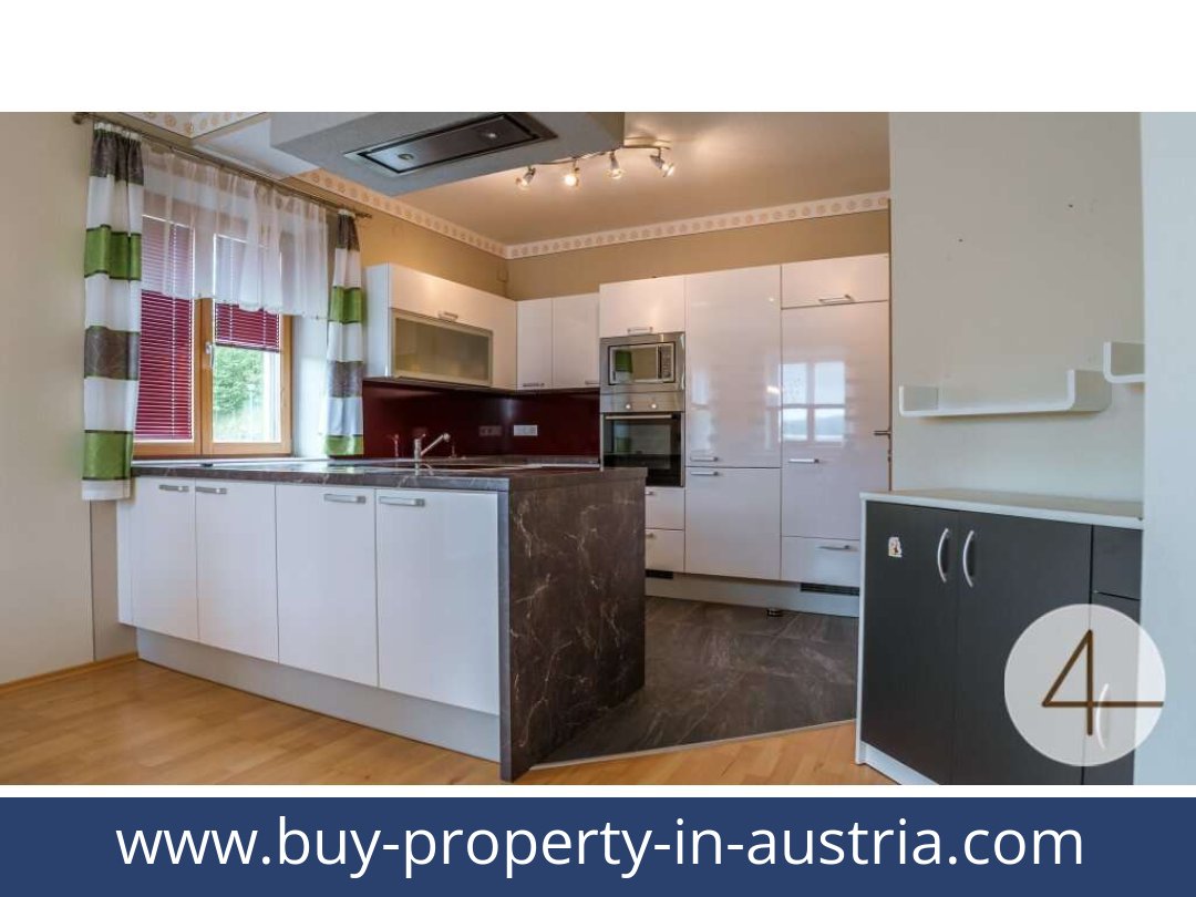 buy-property-in-austria-schonbach-3633-20250911214730-0009801015.jpg
