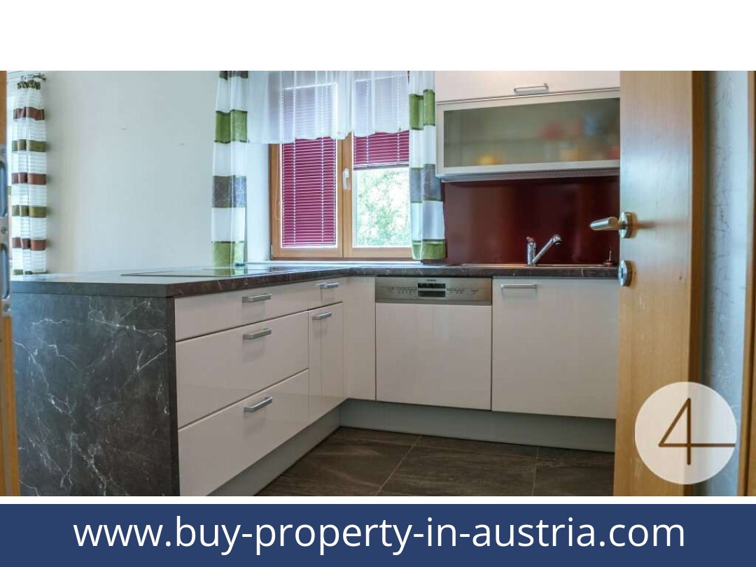 buy-property-in-austria-schonbach-3633-20250911214730-0009801016.jpg