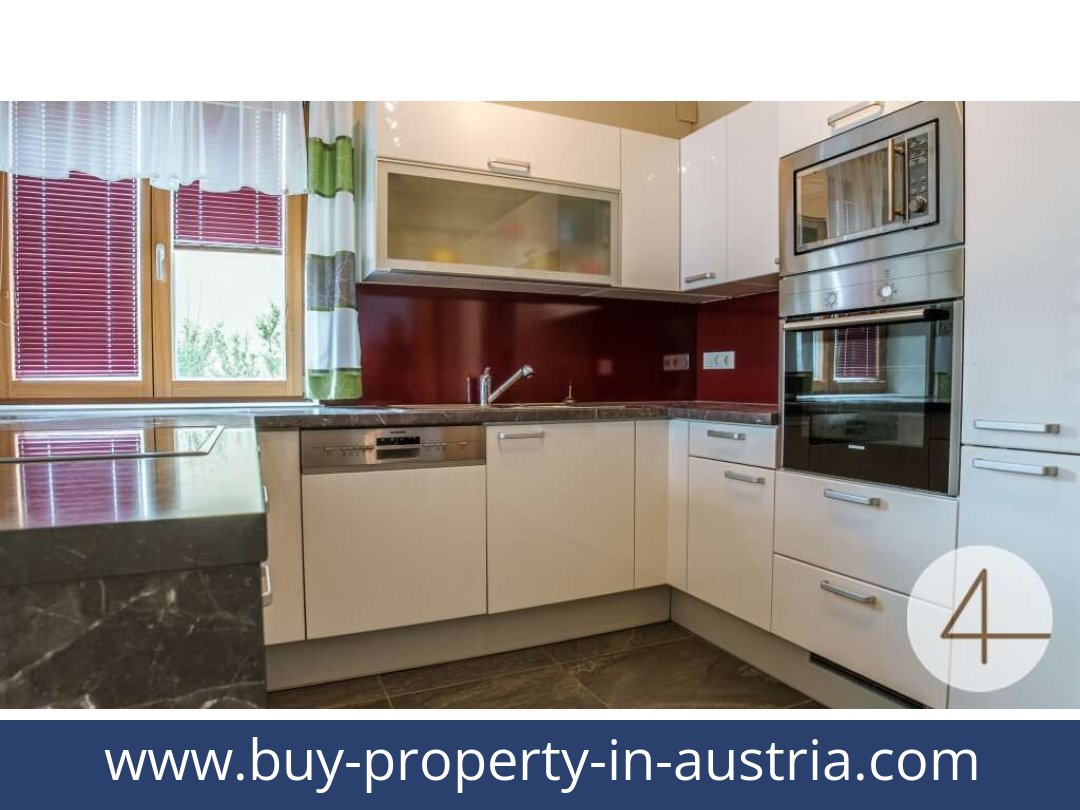 buy-property-in-austria-schonbach-3633-20250911214730-0009801017.jpg