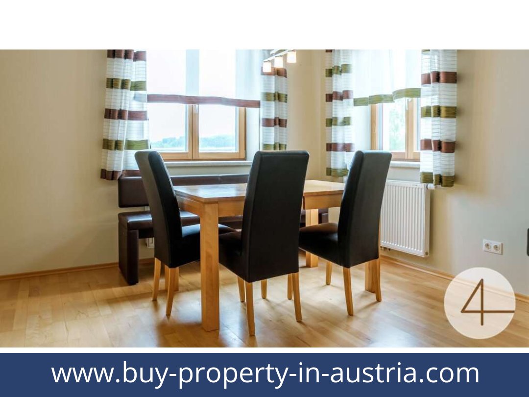 buy-property-in-austria-schonbach-3633-20250911214730-0009801018.jpg