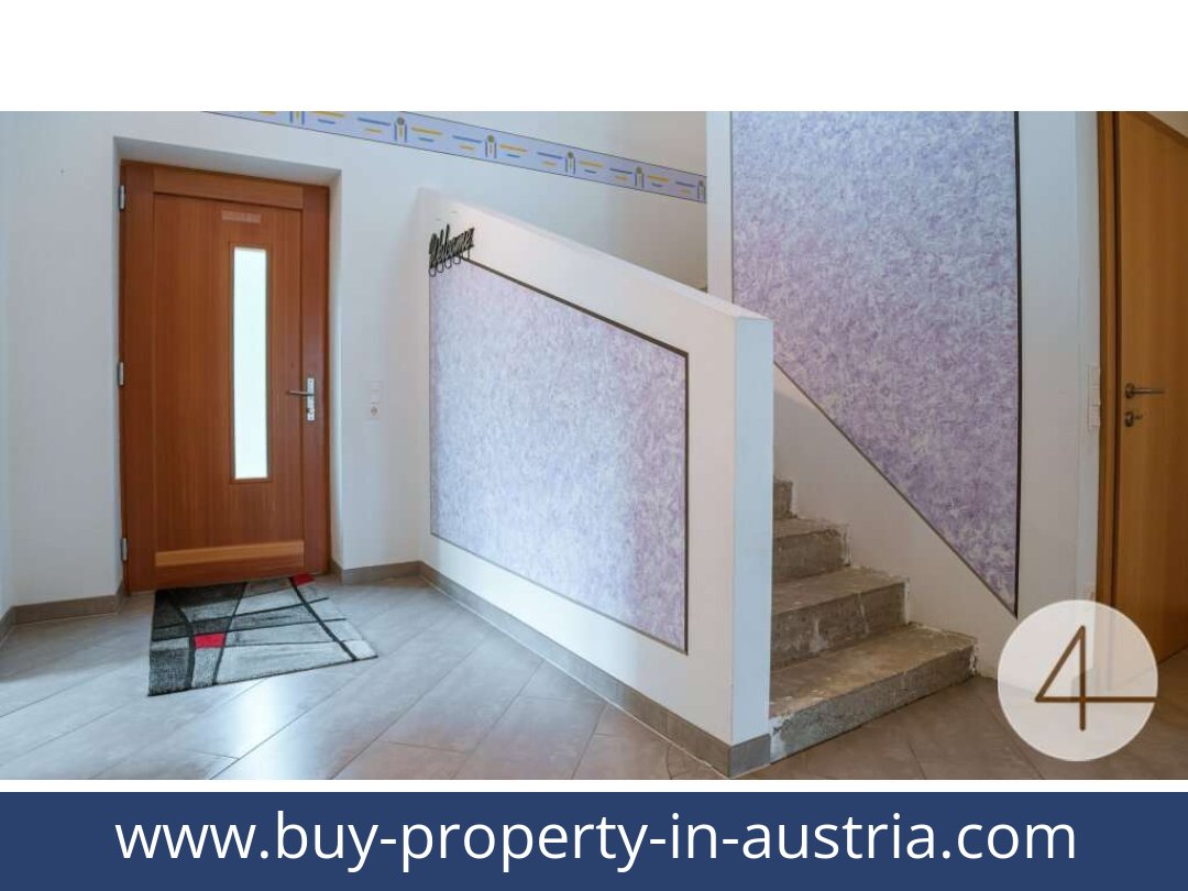 buy-property-in-austria-schonbach-3633-20250911214730-0009801019.jpg