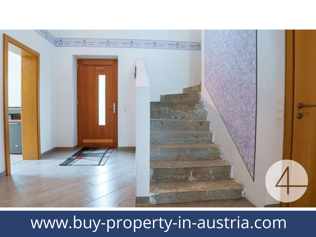 buy-property-in-austria-schonbach-3633-20250911214730-0009801020.jpg