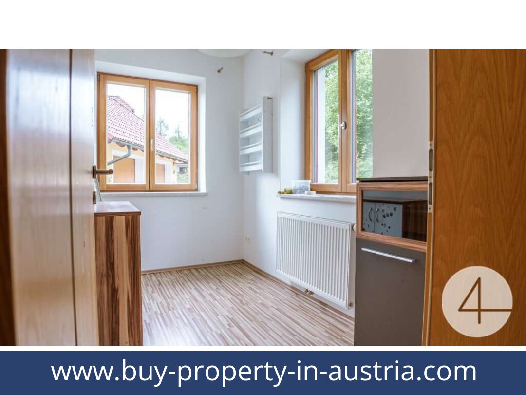 buy-property-in-austria-schonbach-3633-20250911214730-0009801021.jpg