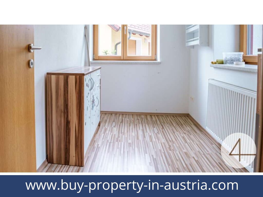 buy-property-in-austria-schonbach-3633-20250911214730-0009801022.jpg