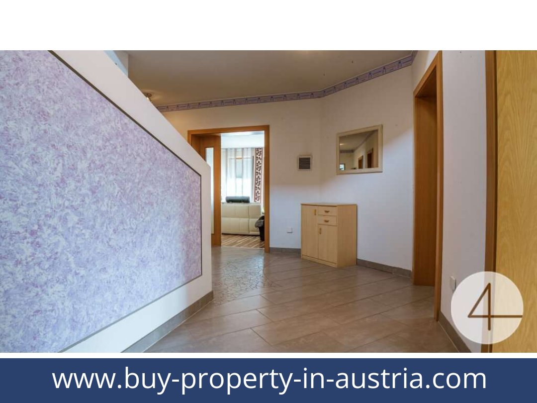 buy-property-in-austria-schonbach-3633-20250911214730-0009801023.jpg