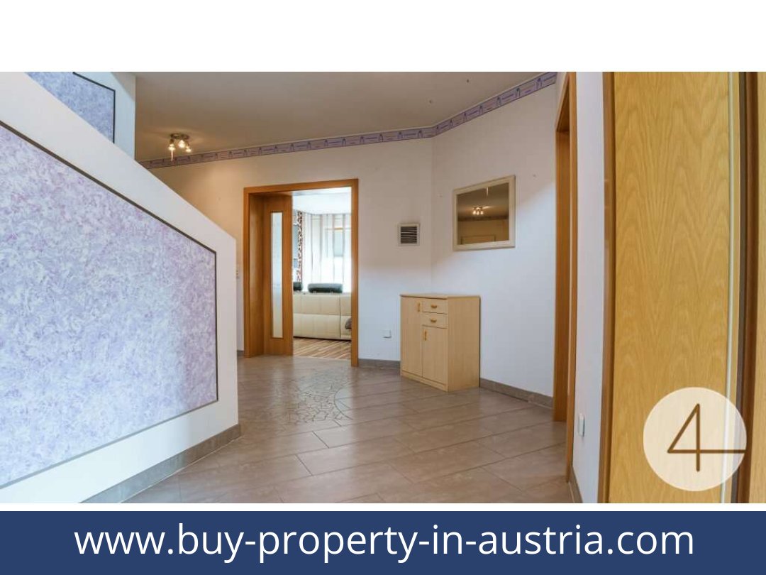 buy-property-in-austria-schonbach-3633-20250911214730-0009801024.jpg