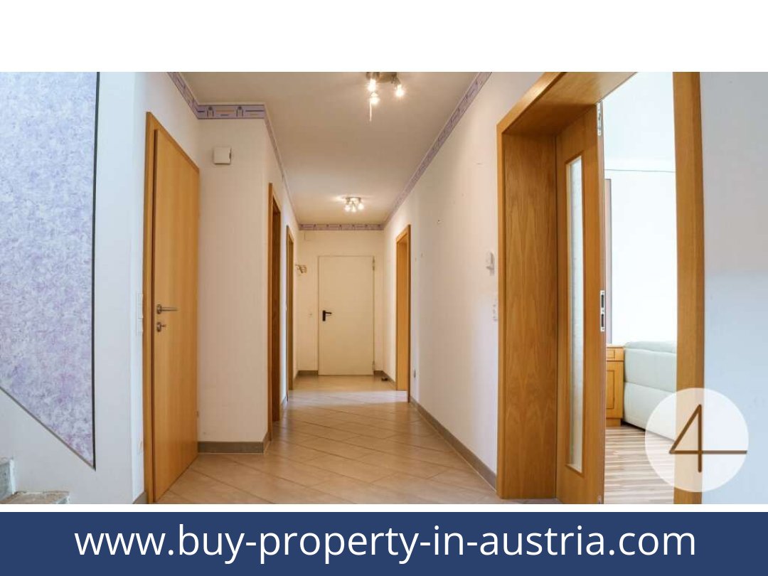 buy-property-in-austria-schonbach-3633-20250911214730-0009801025.jpg