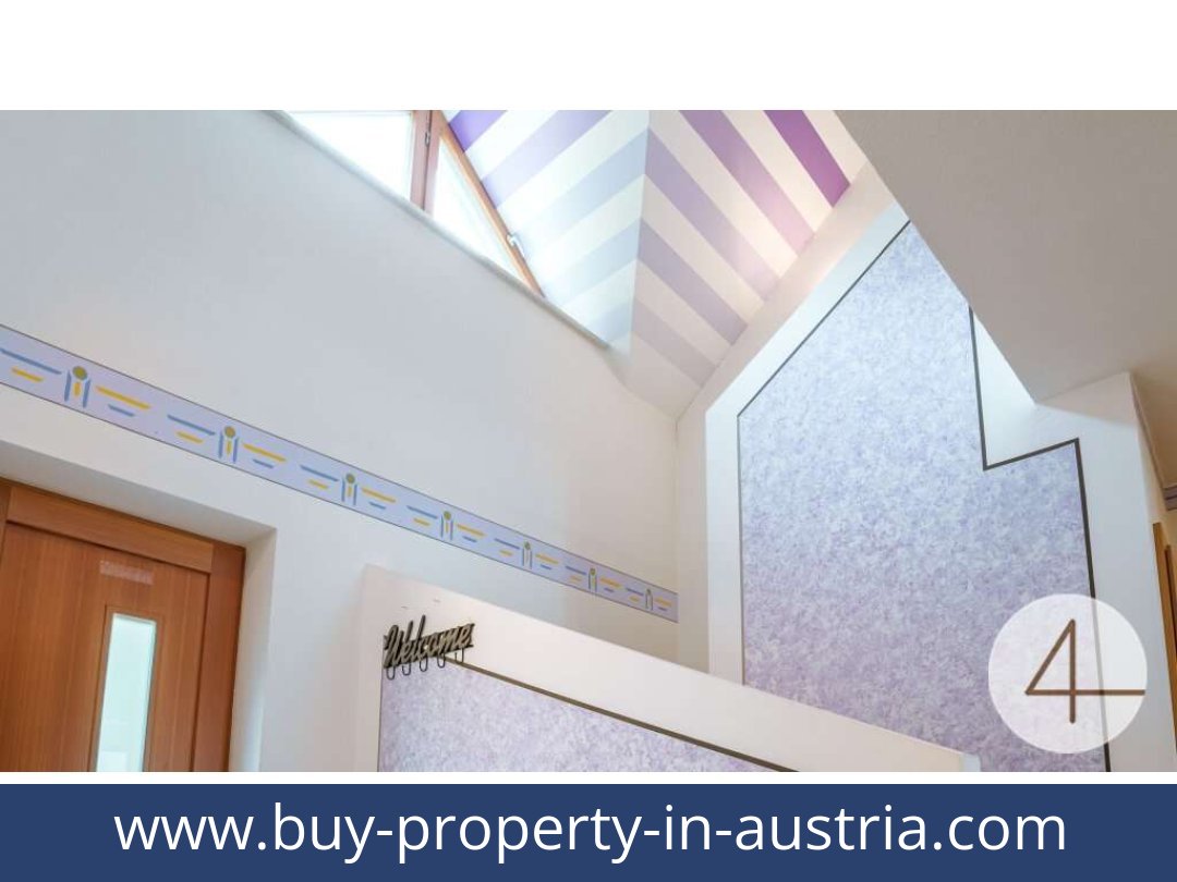 buy-property-in-austria-schonbach-3633-20250911214730-0009801026.jpg