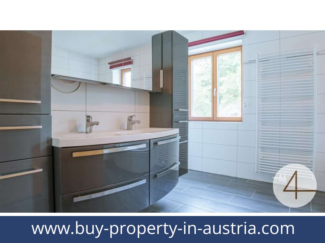 buy-property-in-austria-schonbach-3633-20250911214730-0009801027.jpg