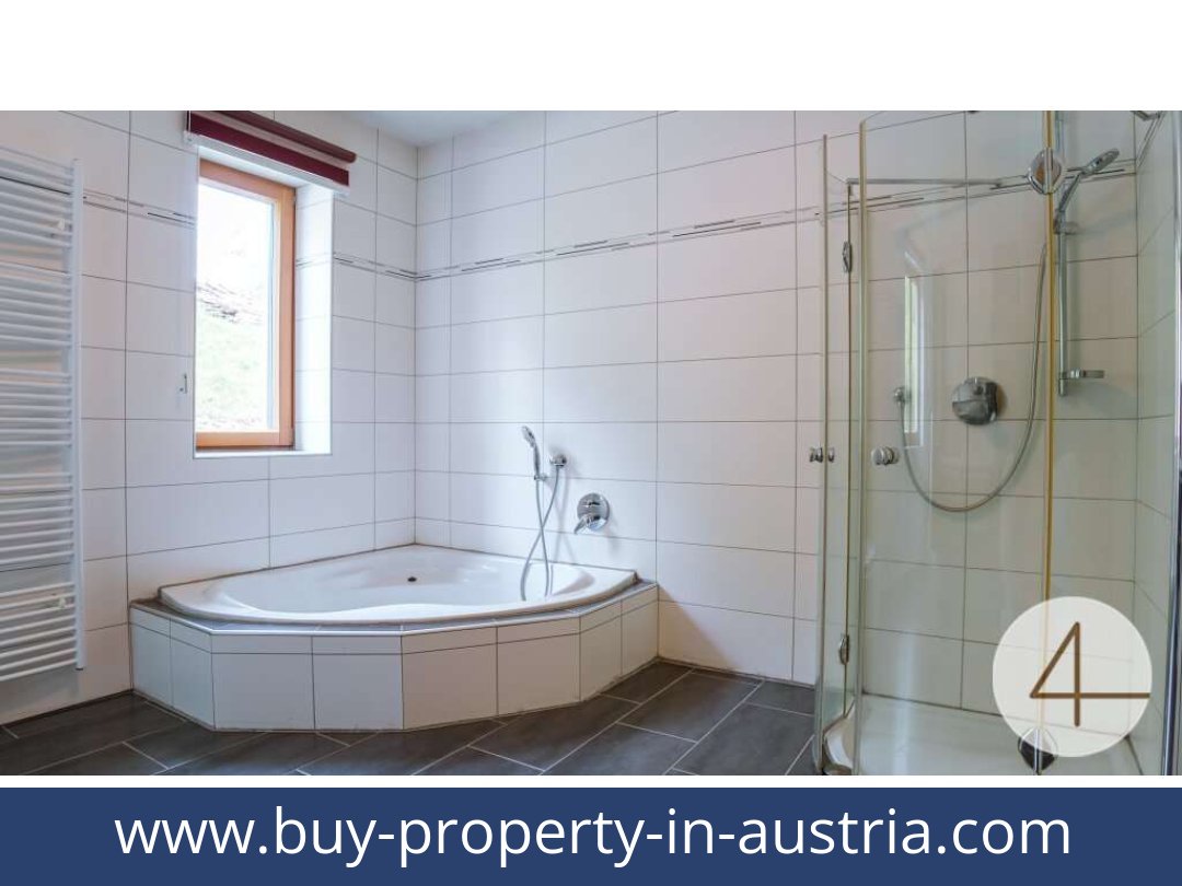 buy-property-in-austria-schonbach-3633-20250911214730-0009801028.jpg
