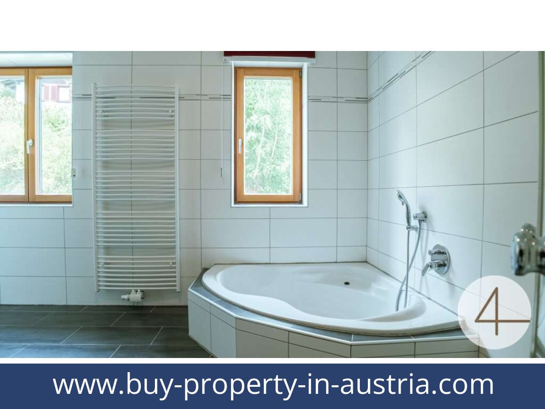 buy-property-in-austria-schonbach-3633-20250911214730-0009801029.jpg