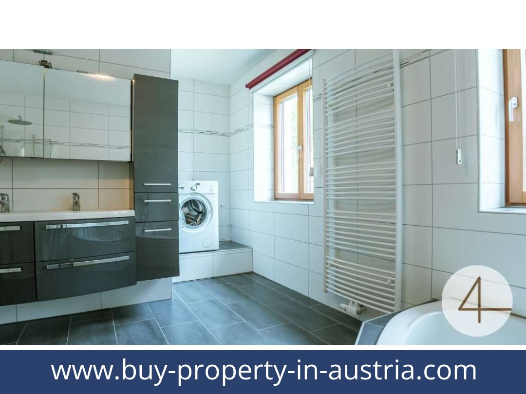 buy-property-in-austria-schonbach-3633-20250911214730-0009801030.jpg