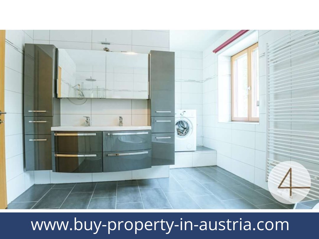 buy-property-in-austria-schonbach-3633-20250911214730-0009801031.jpg