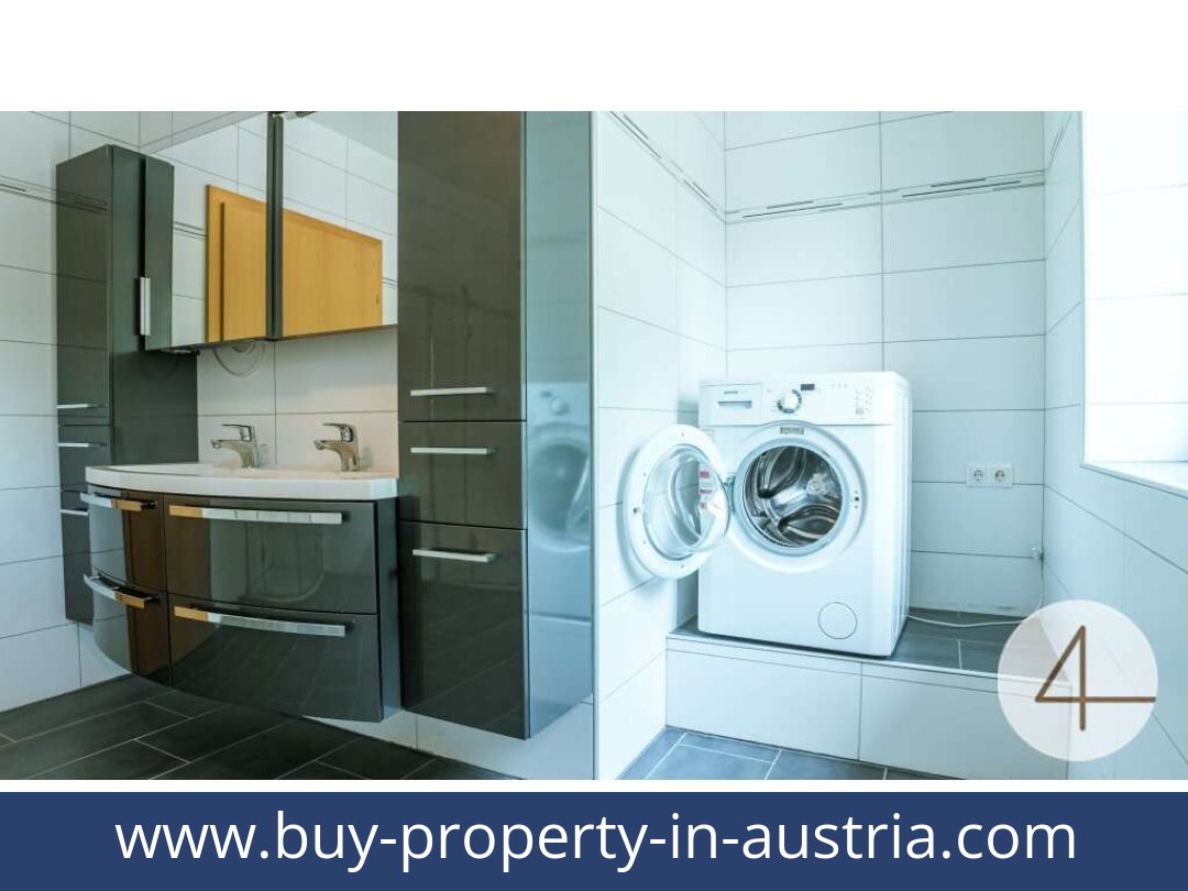 buy-property-in-austria-schonbach-3633-20250911214730-0009801032.jpg
