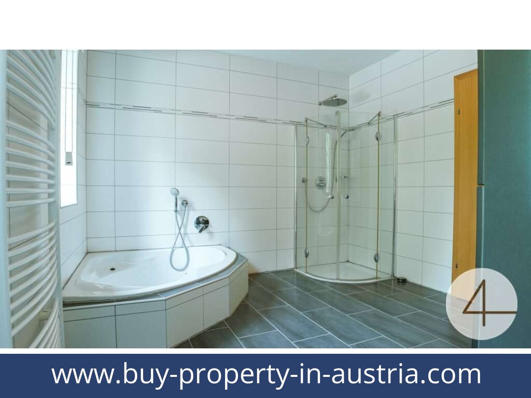 buy-property-in-austria-schonbach-3633-20250911214730-0009801033.jpg