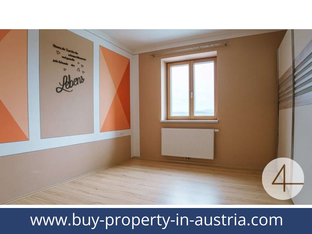buy-property-in-austria-schonbach-3633-20250911214730-0009801034.jpg