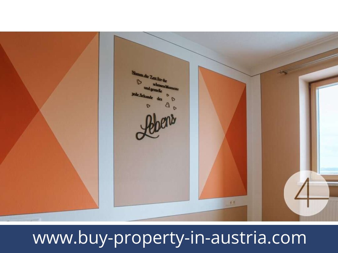 buy-property-in-austria-schonbach-3633-20250911214730-0009801035.jpg