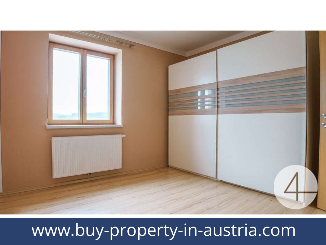 buy-property-in-austria-schonbach-3633-20250911214730-0009801036.jpg