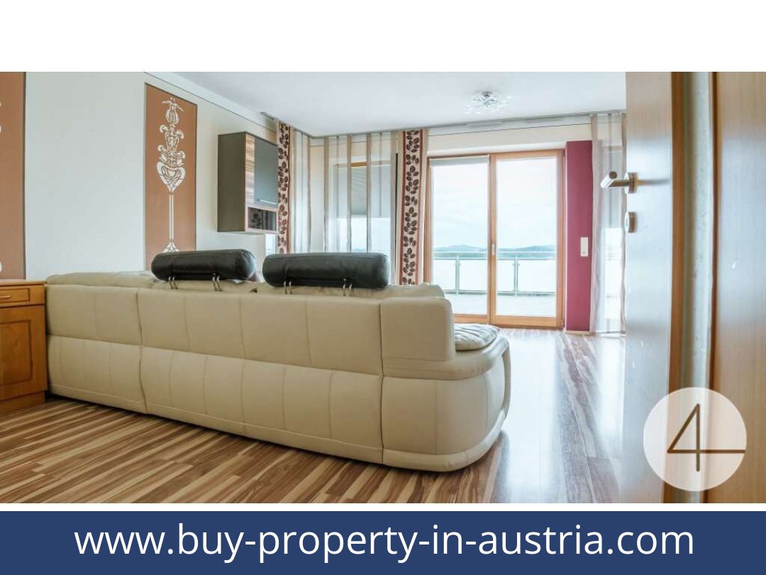 buy-property-in-austria-schonbach-3633-20250911214730-0009801037.jpg
