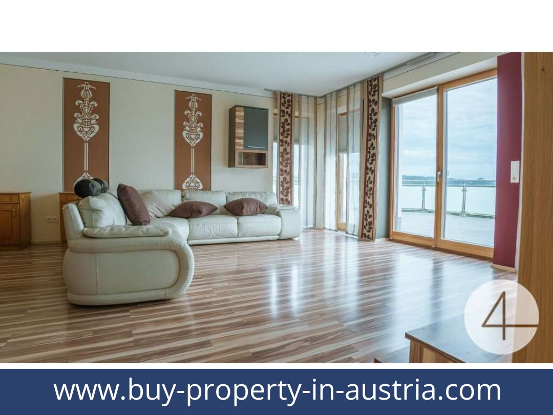 buy-property-in-austria-schonbach-3633-20250911214730-0009801038.jpg