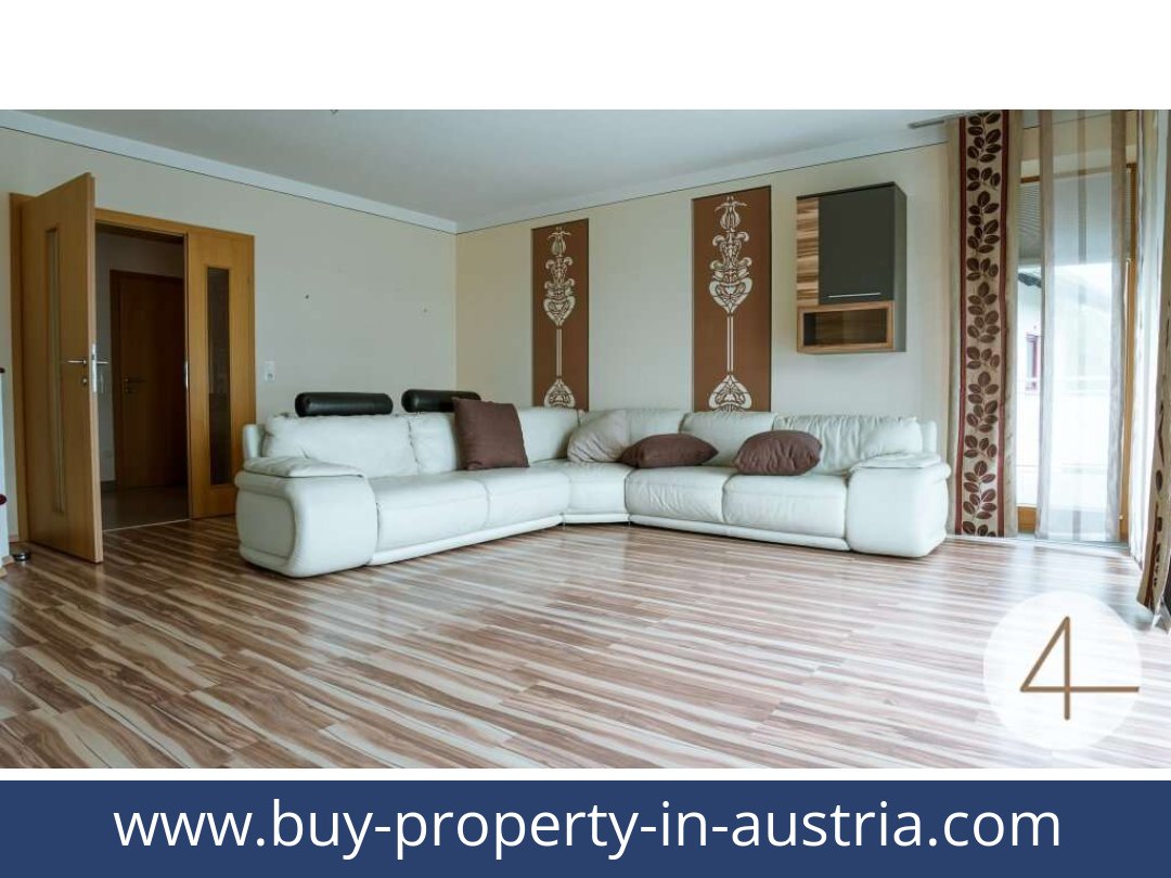 buy-property-in-austria-schonbach-3633-20250911214730-0009801039.jpg
