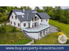 buy-property-in-austria-schonbach-3633-20250911214730-0009801041_240.jpg