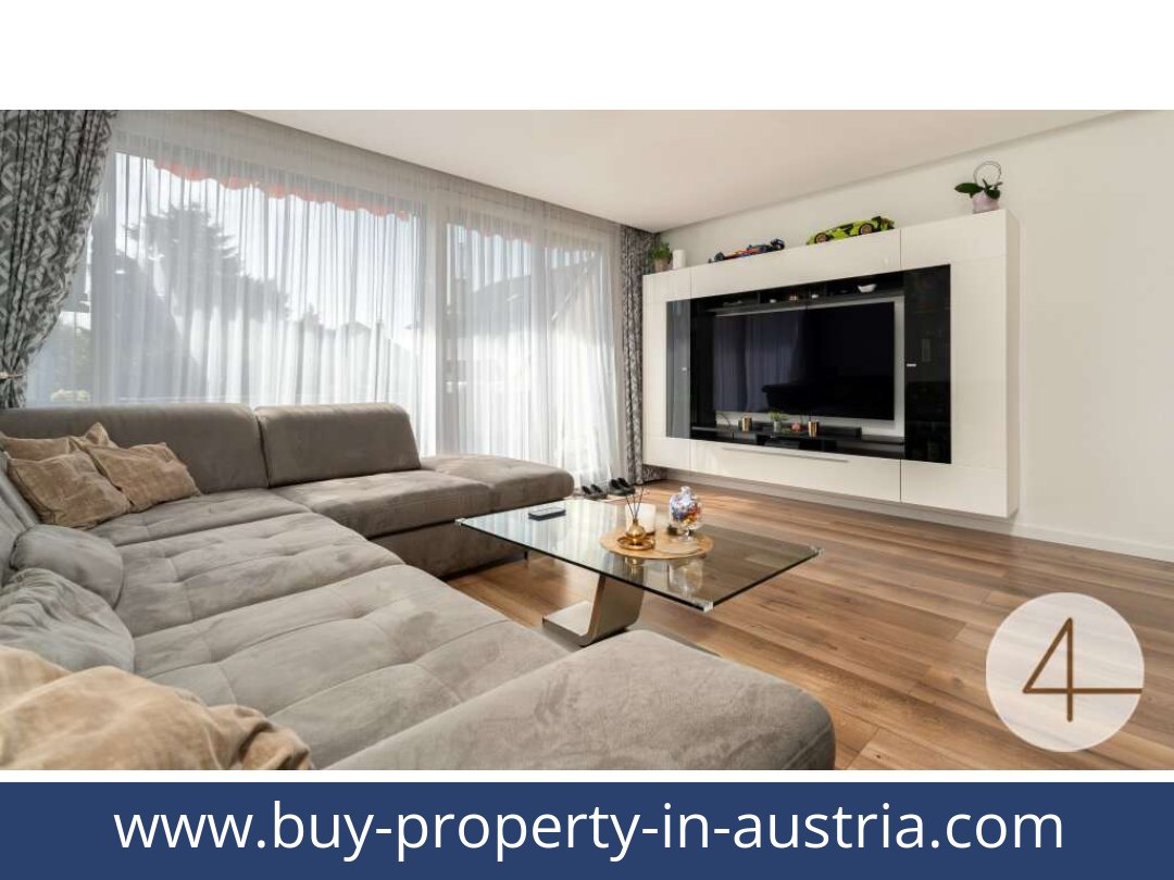 buy-property-in-austria-schonkirchen-reyersdorf-2241-20250912034721-0011601001.jpg