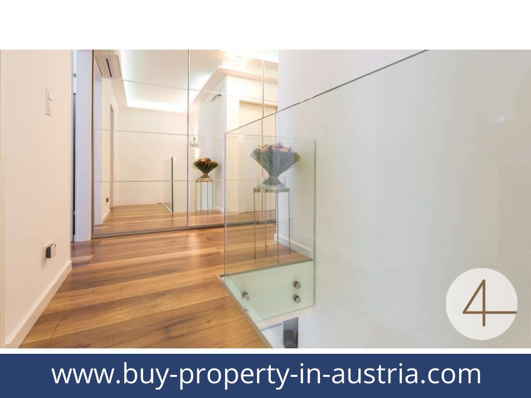 buy-property-in-austria-schonkirchen-reyersdorf-2241-20250912034721-0011601002.jpg
