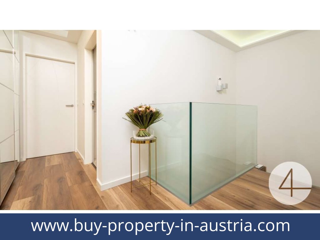 buy-property-in-austria-schonkirchen-reyersdorf-2241-20250912034721-0011601003.jpg