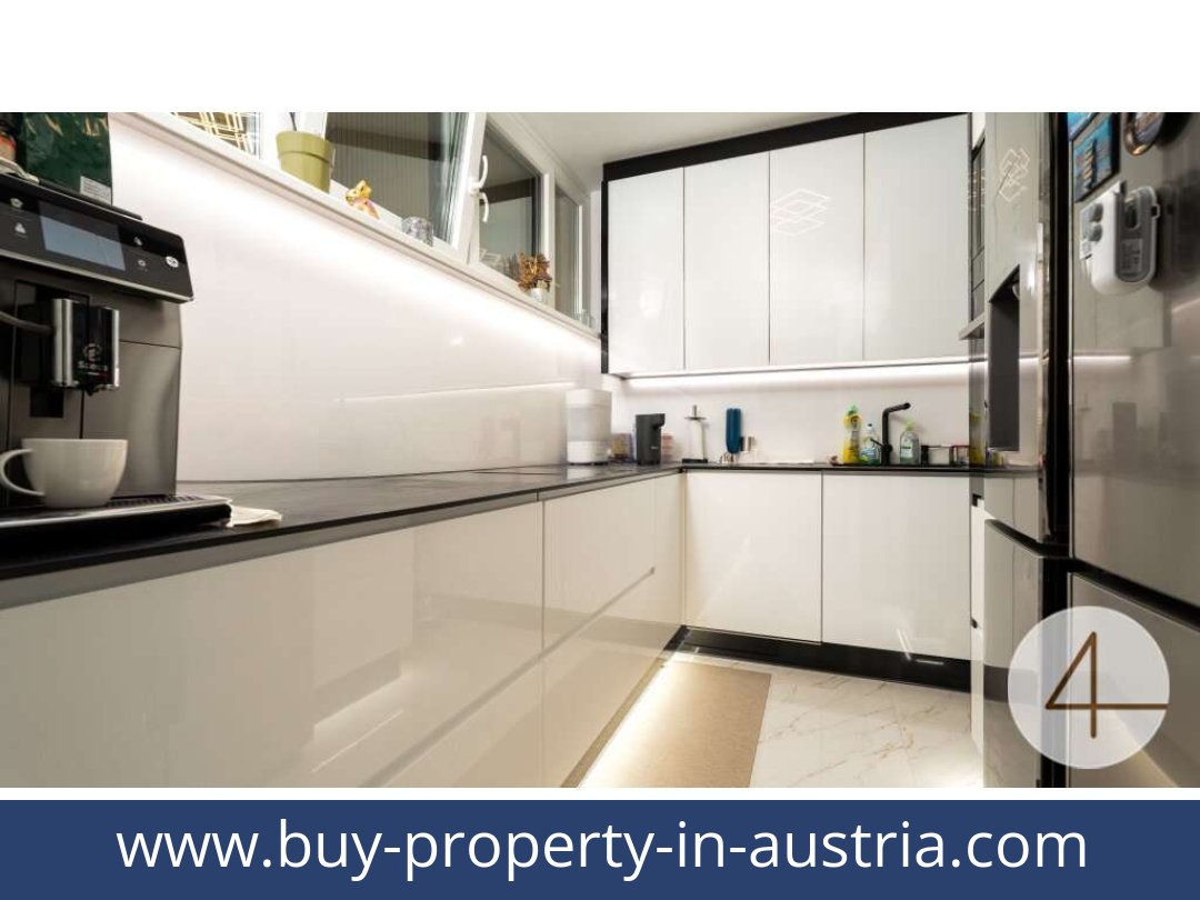 buy-property-in-austria-schonkirchen-reyersdorf-2241-20250912034721-0011601004.jpg