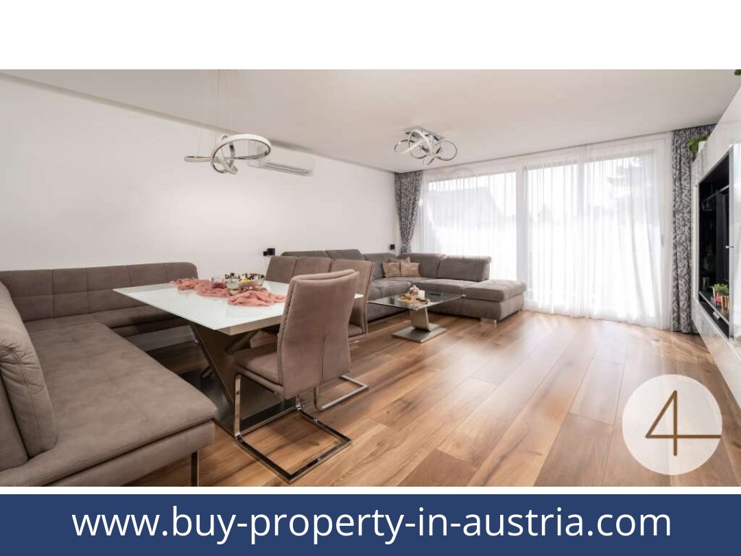 buy-property-in-austria-schonkirchen-reyersdorf-2241-20250912034721-0011601005.jpg